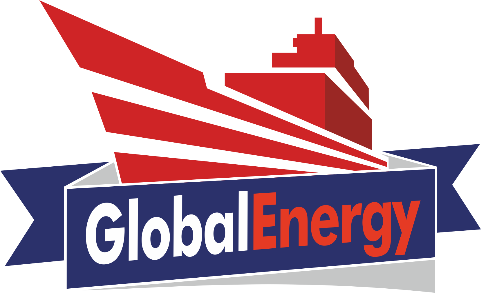 Global Energy (S) Pte Ltd