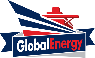 Global Energy (S) Pte Ltd